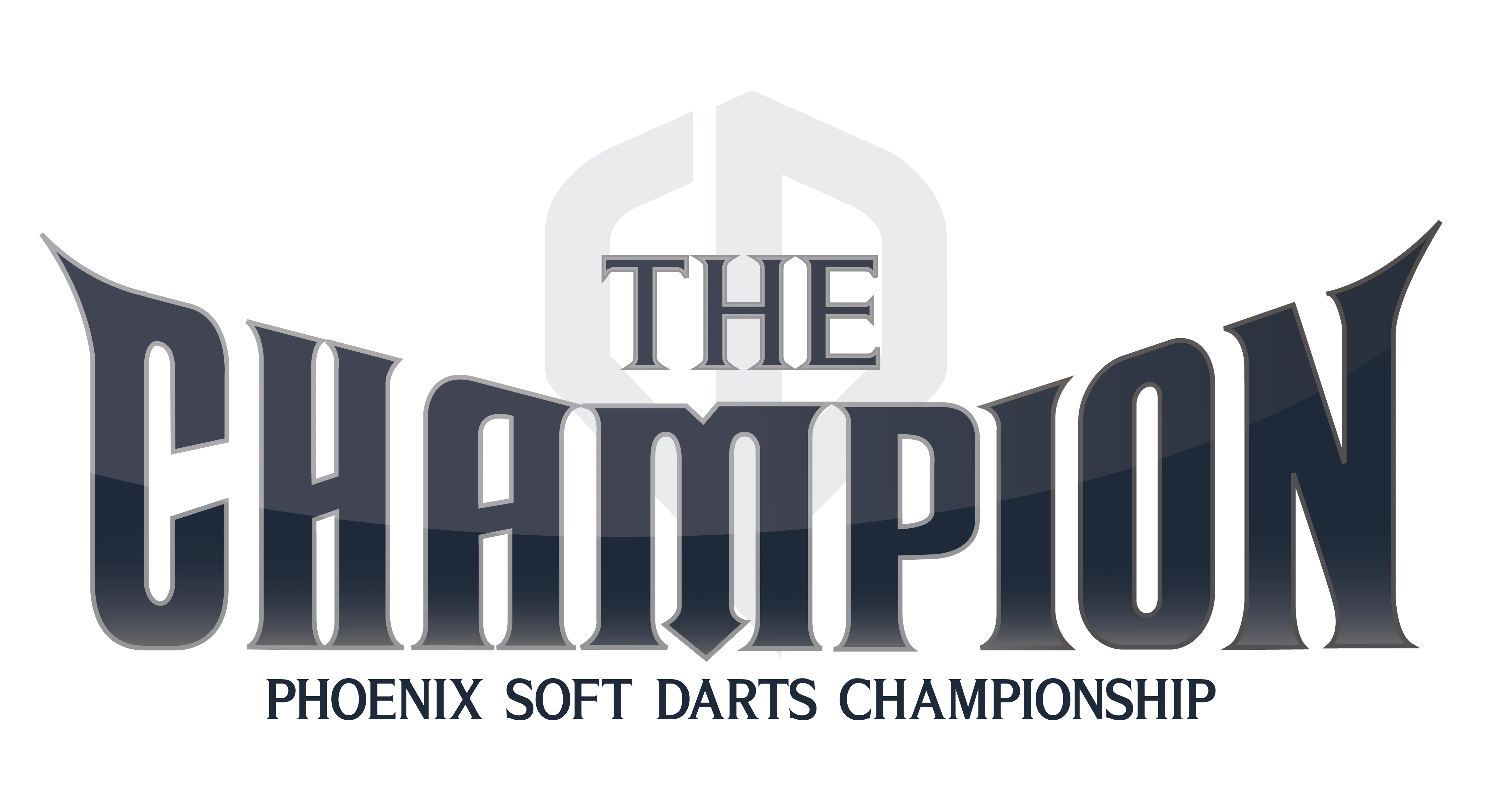 The Champion Phoenix Soft Darts Championship
